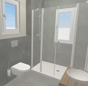 3D_Bad_komplett