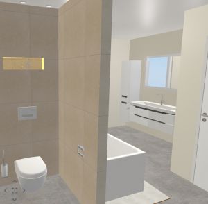 3D_WC_Anlage