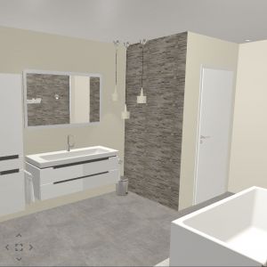 3D_Waschtischanlage