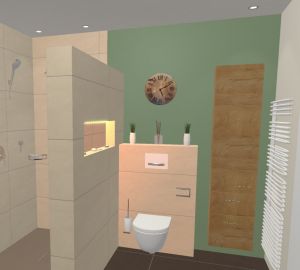 3D_WC_Anlage