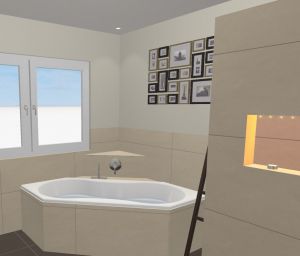 3D_Wannenanlage