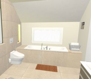 3D_Badewannenanlage_und_WC