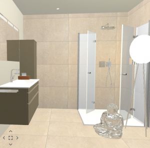 3D_Waschtischanlage_und_Duschanlage