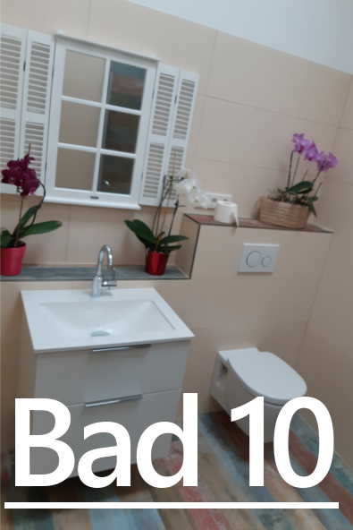 Bad 10