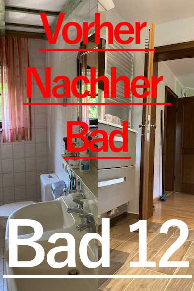 Bad 12