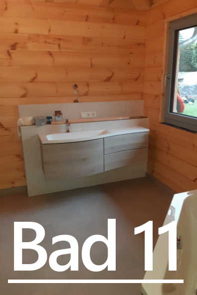 Bad 11