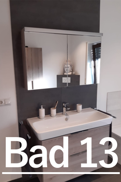 Bad 13