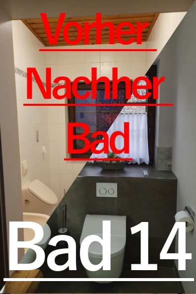 Bad 14