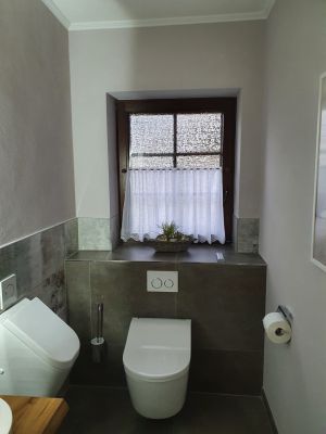 IMG-20220204-WA0002