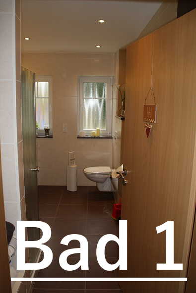 Bad 1