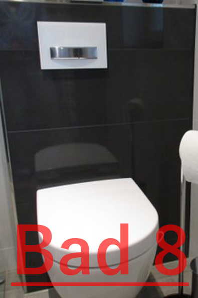Bad 8