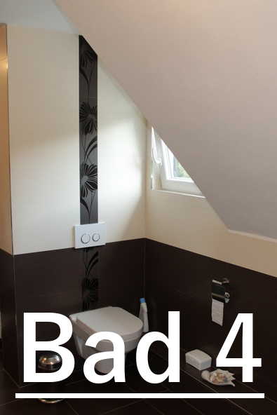 Bad 4