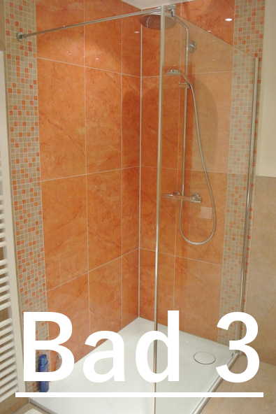 Bad 3