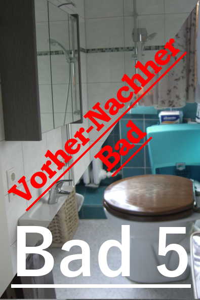 Bad 5