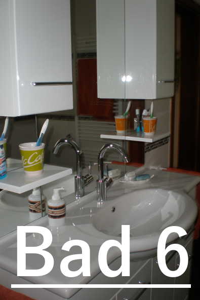 Bad 6