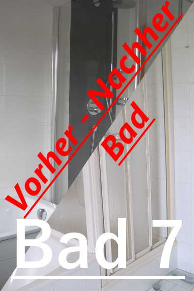 Bad 7